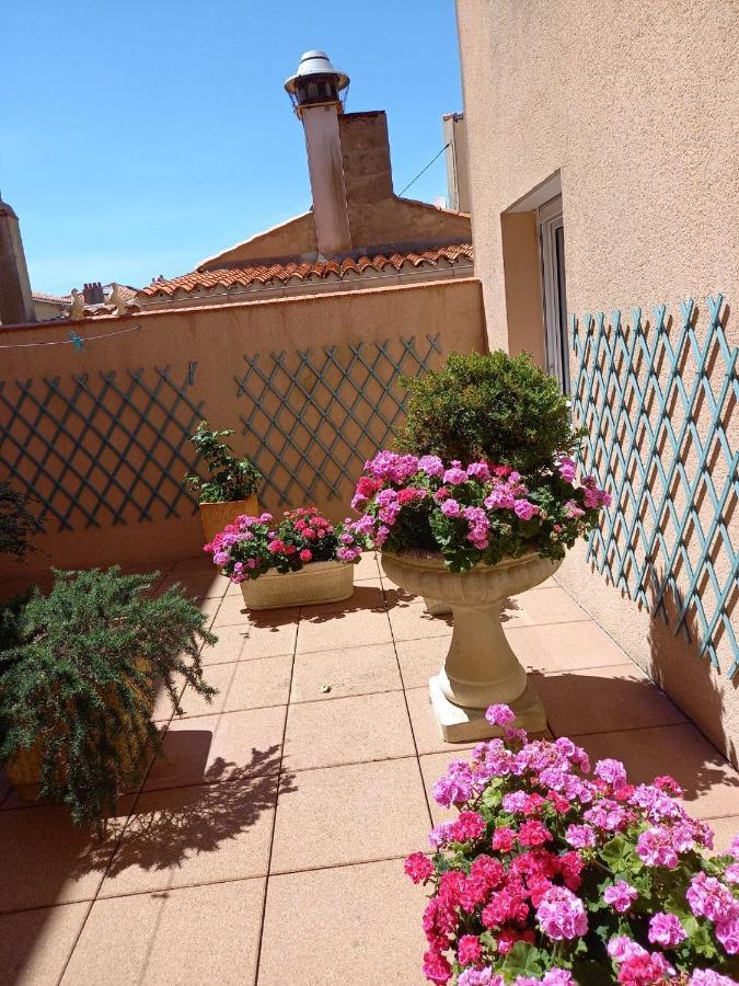 Hotel Sables D'O Et Son Restaurant Le 16 Bis Les Sables-dʼOlonne Екстериор снимка